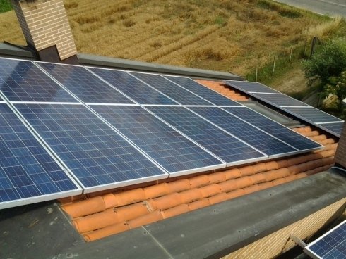 Progettazione di impianti e quadri elettrici